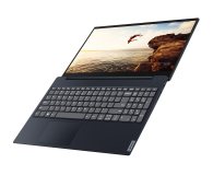Lenovo IdeaPad S340-15 Ryzen 5/12GB/256/Win10 - 521394 - zdjęcie 7